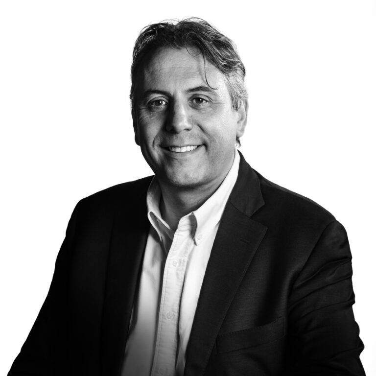 Olivier TARI - BBLM Avocats