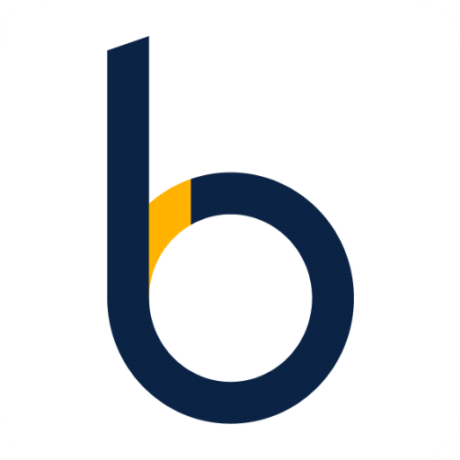 Propriété intellectuelle - BBLM Avocats