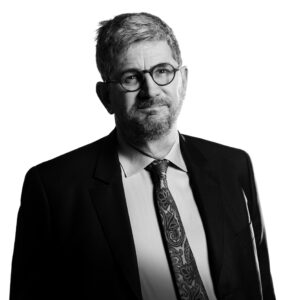 guillaume lefevre en h.d