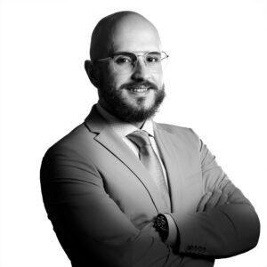 Hugo SIBARITA