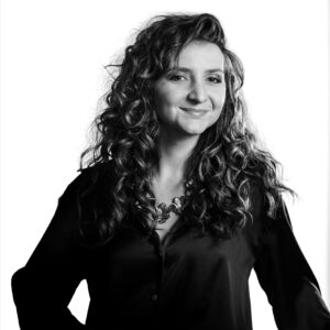 elisa esposito
