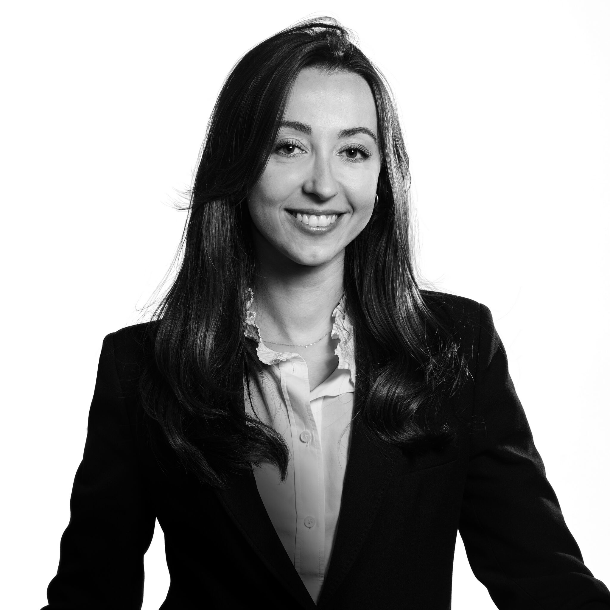 Julie CARTALAS - BBLM Avocats