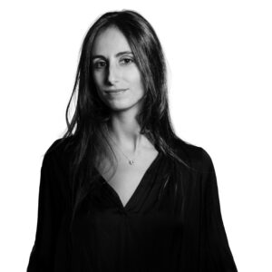 anacarla guedj