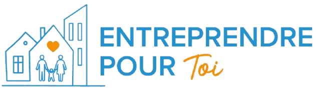 entreprendrepourtoi logo horiz 1 removebg preview