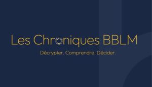 20260512 chroniques bblm bandeau