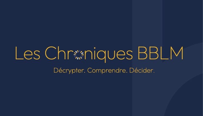 20260512 chroniques bblm bandeau