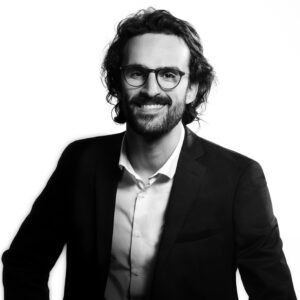 matthieu rabaud