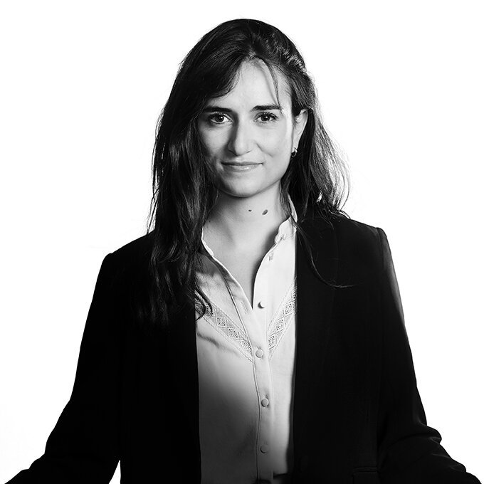 amelie patrone 